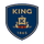 King Low Heywood Thomas logo