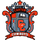 Carter High School logo