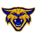 Sunray High School logo