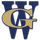 West Greene High School logo