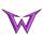 Warrenton High School logo