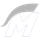 Manson High School logo