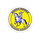 Roosevelt High School logo