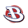 Burlington High School logo