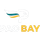 Pacific Bay Christian School logo