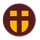Kings Christian School logo