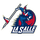 La Salle High School logo