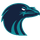 Auburn Riverside High School logo