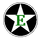Estacada High School logo