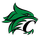Calistoga Jr-Sr High School logo