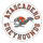 Atascadero High School logo