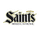 Berks Catholic High School logo