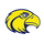 Columbia Central High School logo