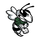 Catholic of Pointe Coupee School logo