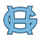 Gig Harbor High School logo