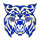 Fayette-Ware High School logo