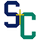 Seton Catholic Central High School logo