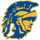 Garner Magnet High School logo