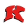Kimberly High School logo