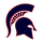 Strathmore High School logo