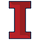 The International School of San Francisco logo