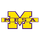 Mesa High School logo
