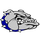 Star City High School logo