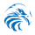 Cocalico High School logo
