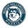 North Hollywood High School logo