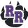 River Ridge High School logo