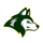 Brevig Mission High School logo
