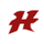 Hancock High School logo
