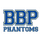 Bayport-Blue Point High School logo