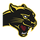 Parkers Prairie High School logo