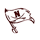 Nutley High School logo