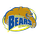 Ashley High School logo