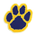 Delaware Valley Regional High School logo