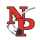 North Polk Community School District logo