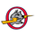 Oxbridge Academy logo