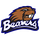 Hanson High School logo