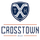 Crosstown High School logo