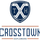 Crosstown High School logo
