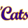 Warwick Valley High School logo
