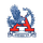 American High School logo