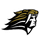 Kuna High School logo
