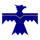 Baraboo High School logo