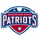 Broadalbin-Perth High School logo