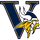 Vernon Township High School logo
