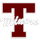 Telluride High School logo