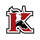 Homer High School logo